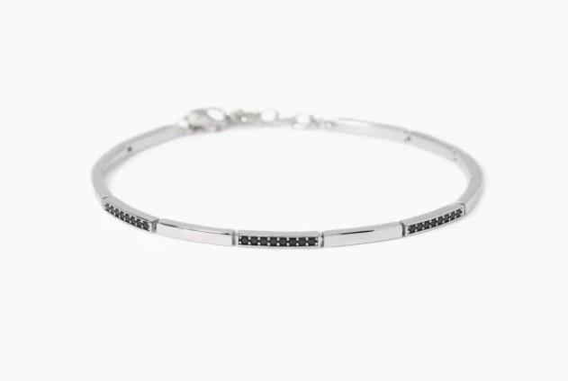 Bracciale uomo - MABINA