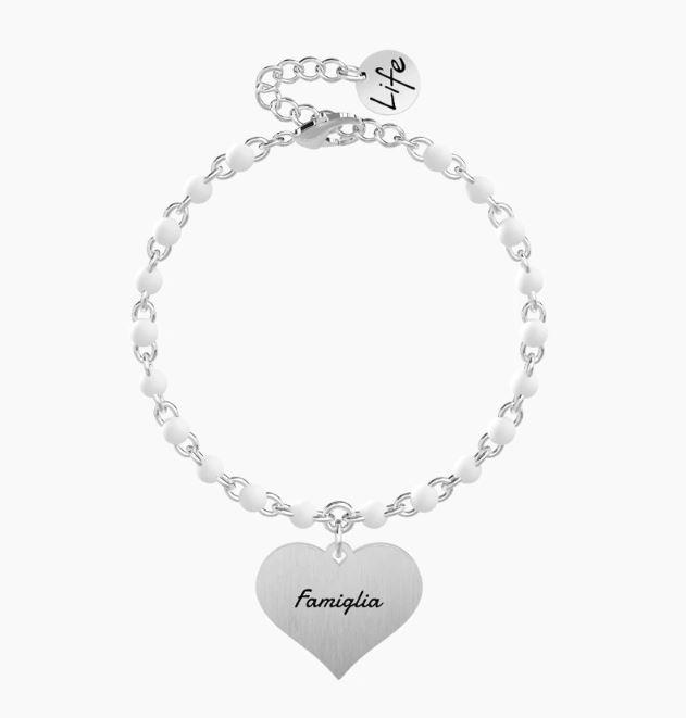 Bracciale Kidult Famiglia - KIDULT