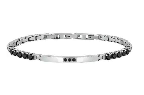 Bracciale Morellato Tennis - MORELLATO