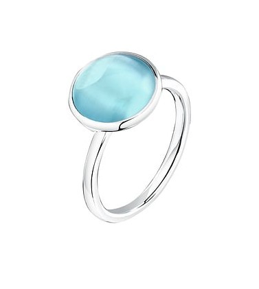 ANELLO MORELLATO VENEZIA - MORELLATO