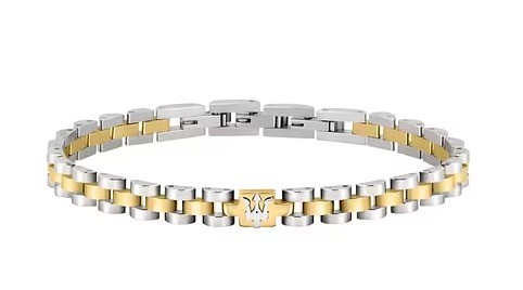 BRACCIALE MASERATI JEWELS - 