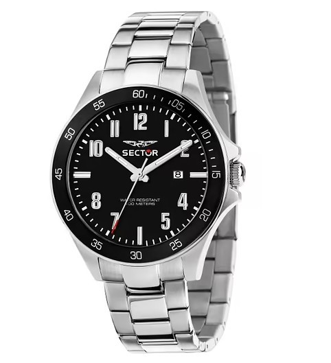OROLOGIO SECTOR 230 - R3253161054 - SECTOR