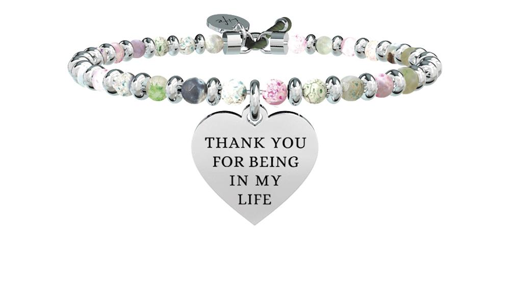 Bracciale Kidult  - KIDULT