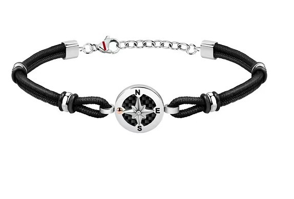 BRACCIALE SECTOR MARINE - SECTOR