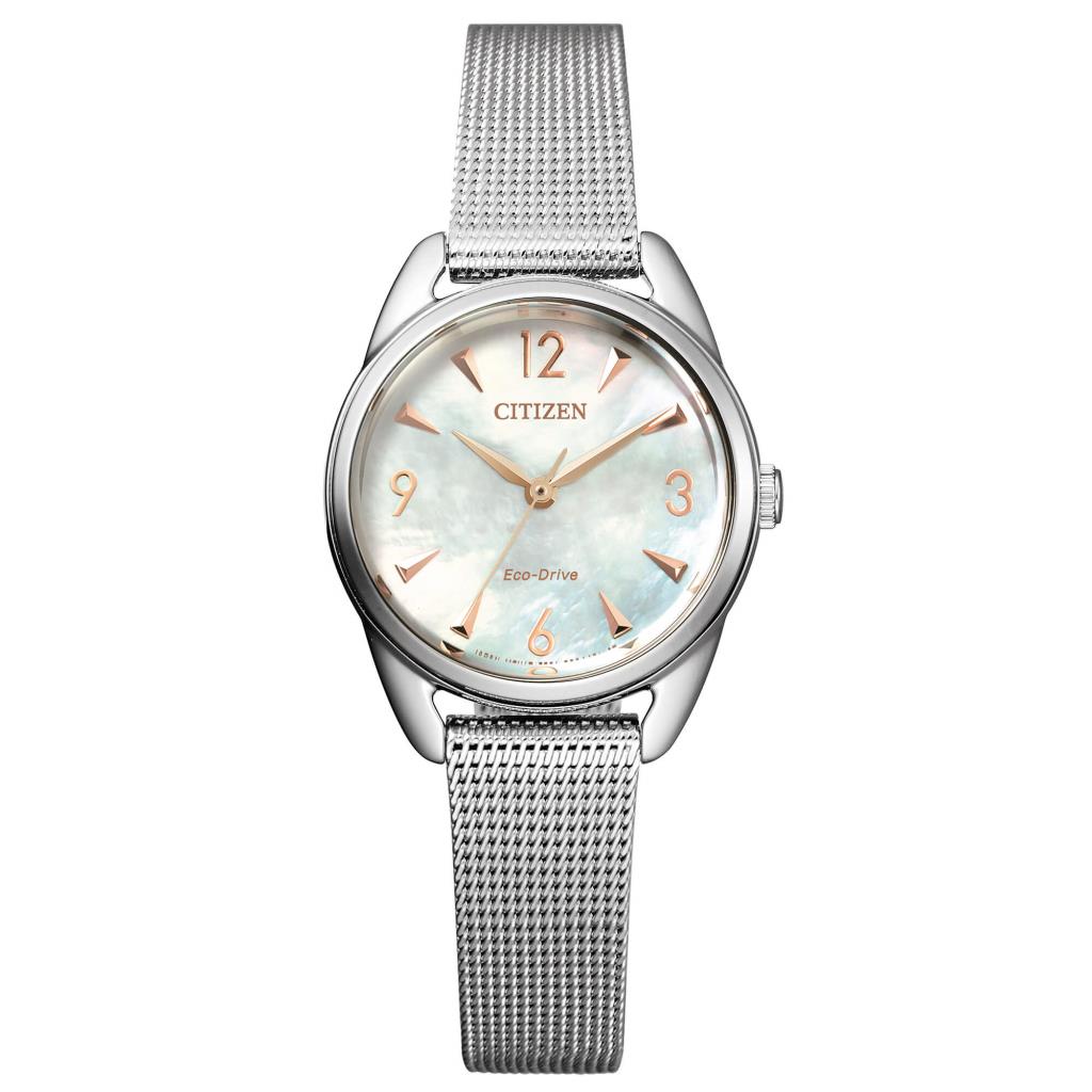 Orologio Citizen Lady - CITIZEN