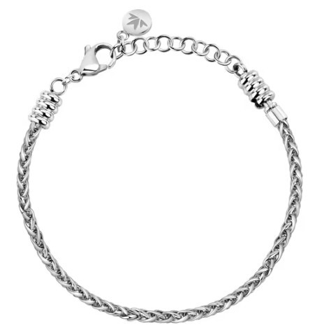 BRACCIALE MORELLATO DROPS - SCZ1381  - MORELLATO