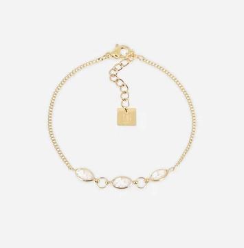 Bracciale Alberta - ZAG