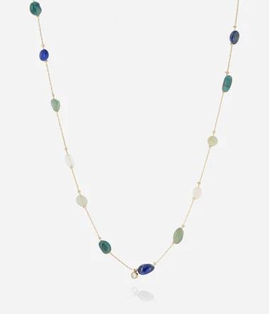 Collana Zag Eulalie - ZAG