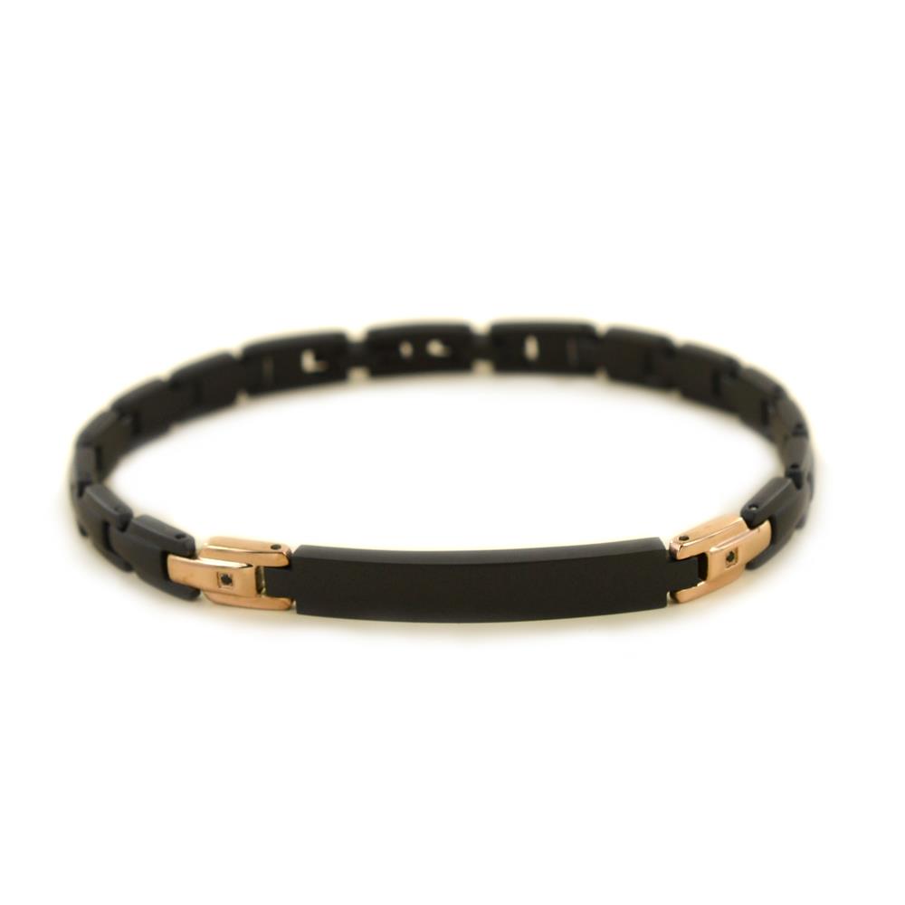 Bracciale Uomo Zancan - ZANCAN