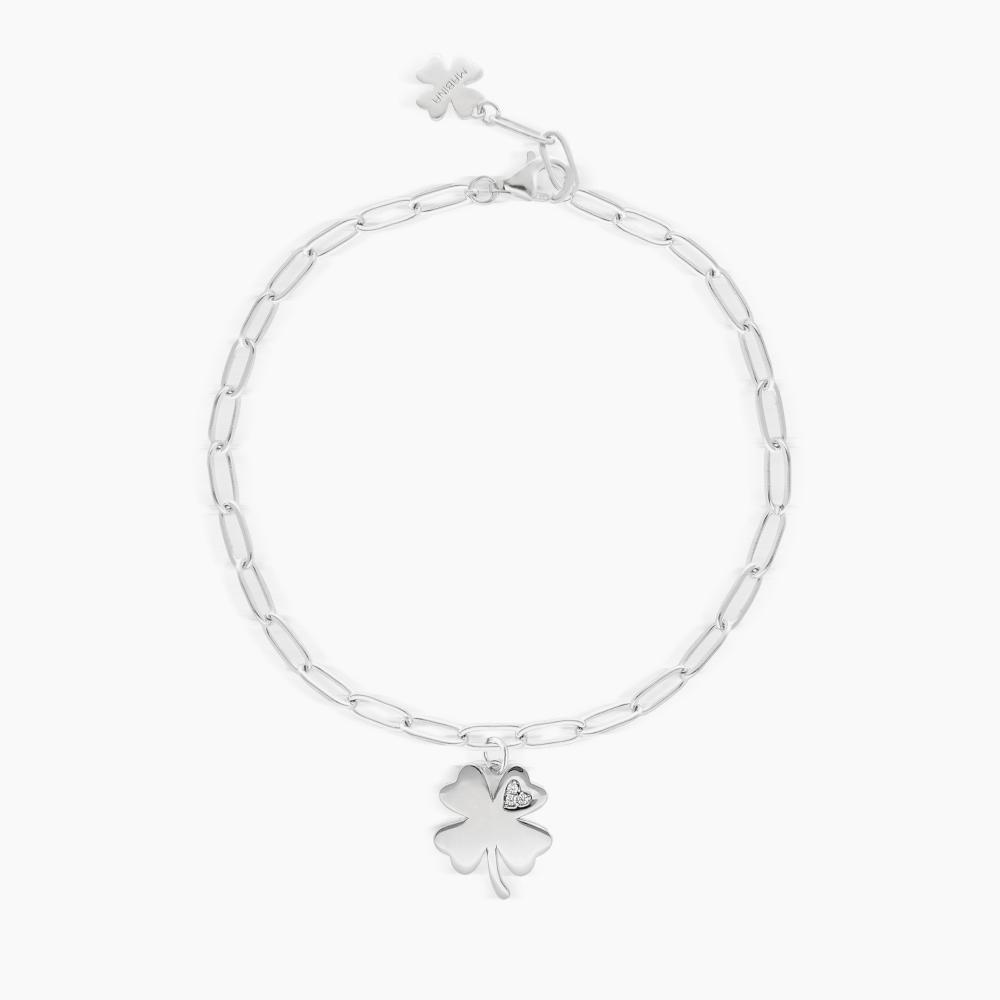 Bracciale Mabina Buona Fortuna - MABINA