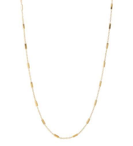 Collana Alisia Accessorize Donna - ALISIA