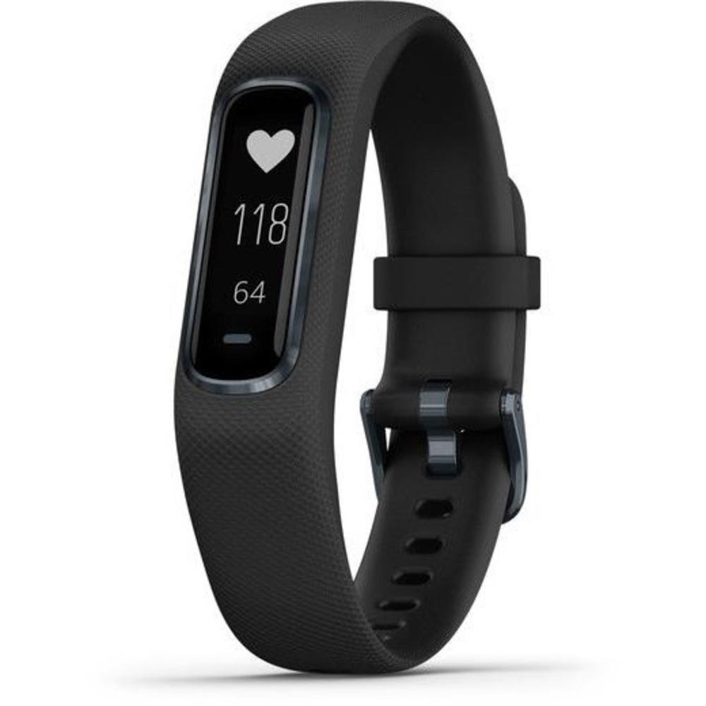 Orologio Vivosmart 4 black - GARMIN