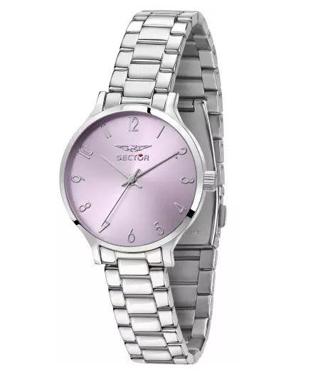 Orologio Sector Donna - SECTOR