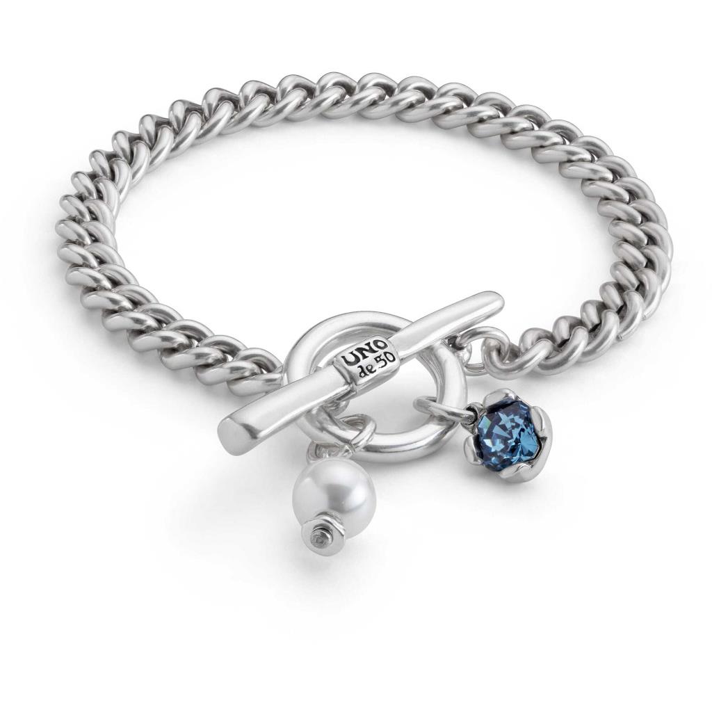 Bracciale Uno De 50 Charismatic - UNO DE 50