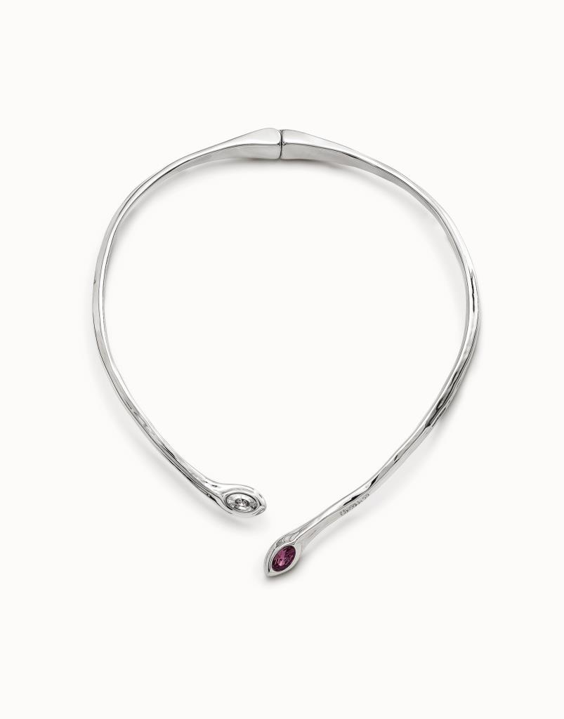 Collana Uno De 50  - UNO DE 50