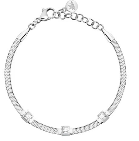 BRACCIALE MORELLATO GIOIA  - MORELLATO