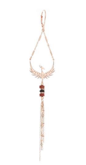 Orecchino Maman Et Sophie Fenice - MAMAN ET SOPHIE