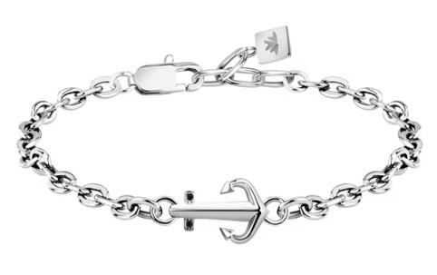 MORELLATO VERSILIA BRACELET - MORELLATO