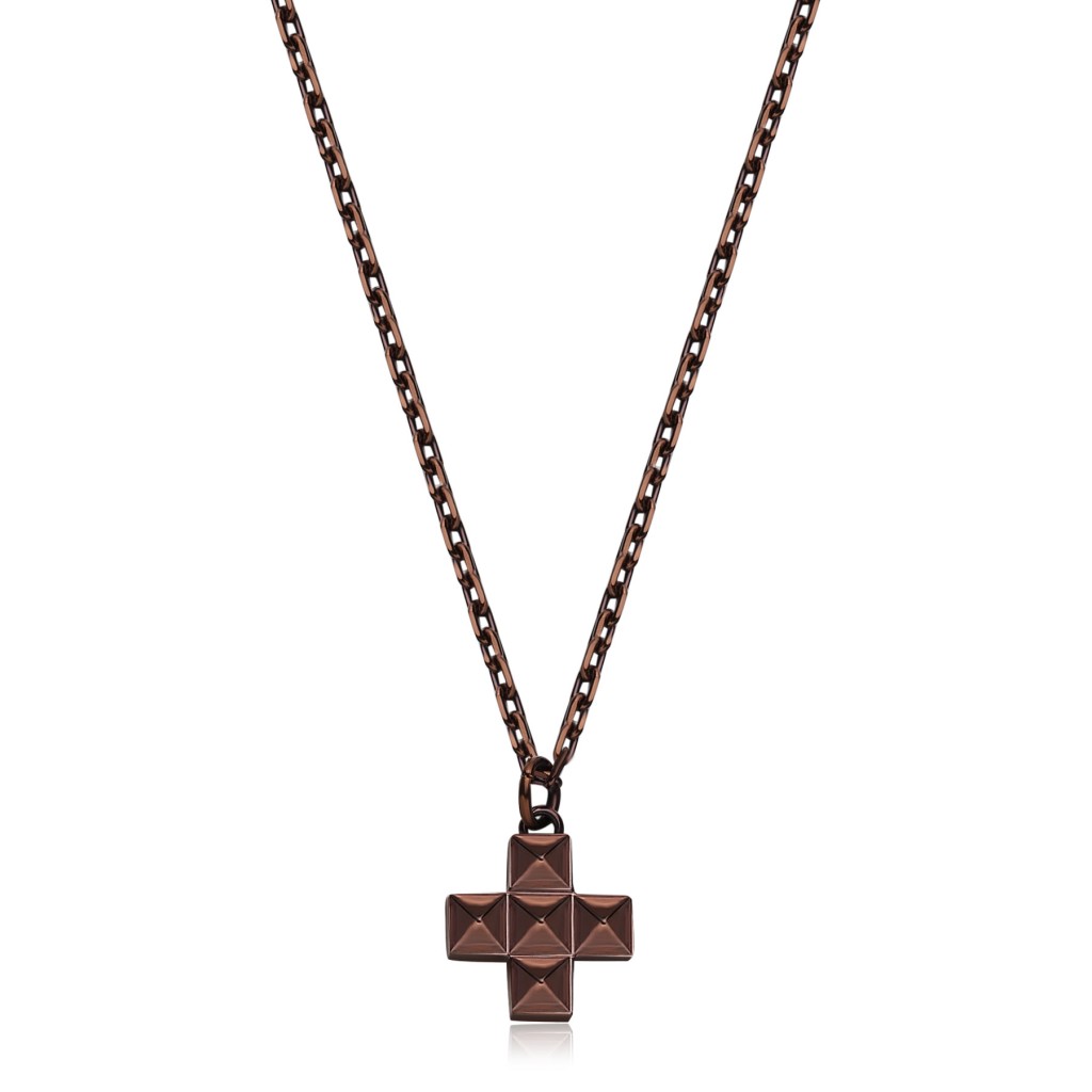 Collana PROUD - SAGAPO