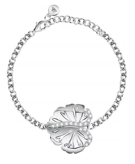 Bracciale Morellato Foglia - MORELLATO