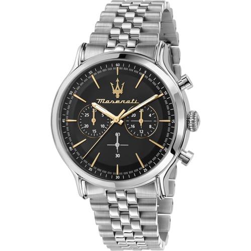 Orologio Maserati Epoca - MASERATI