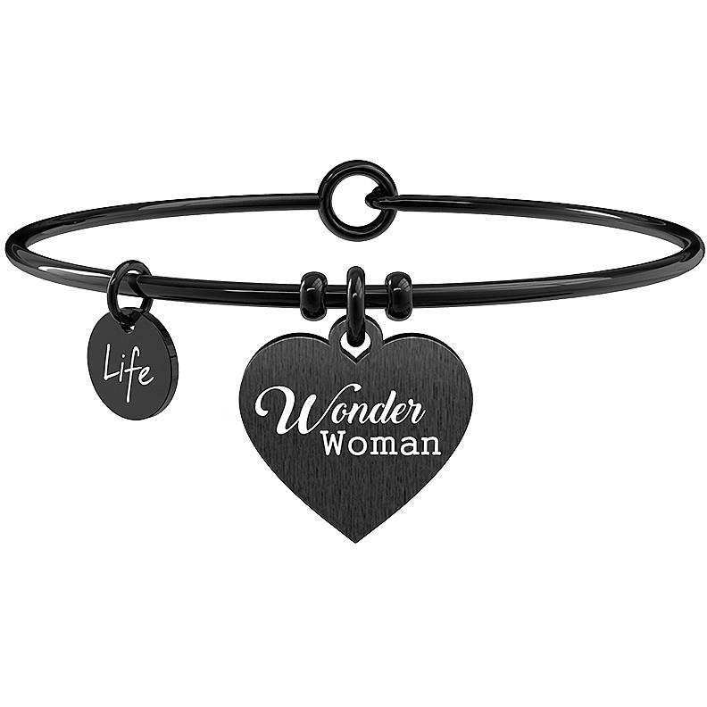 bracciale donna gioielli Kidult Love - KIDULT