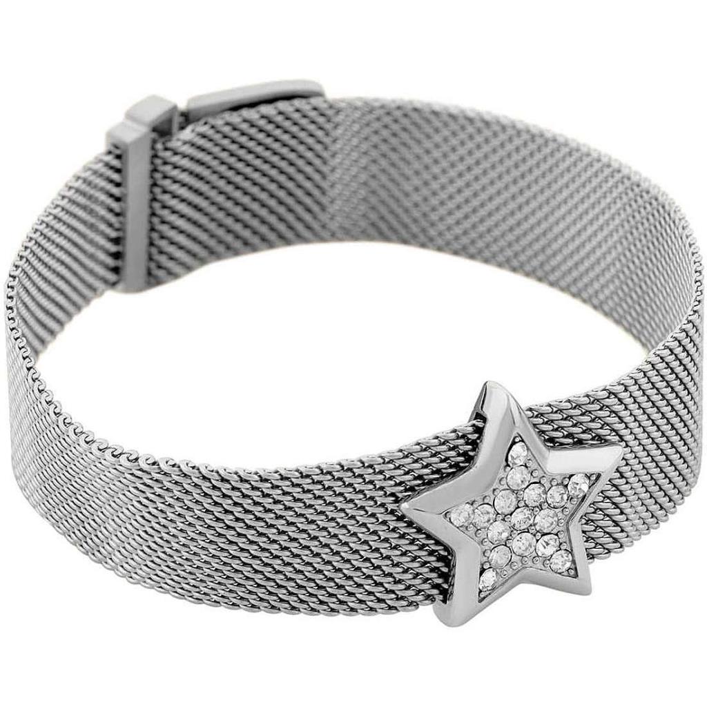 Bracciale Donna Liu.Jo - LIU.JO