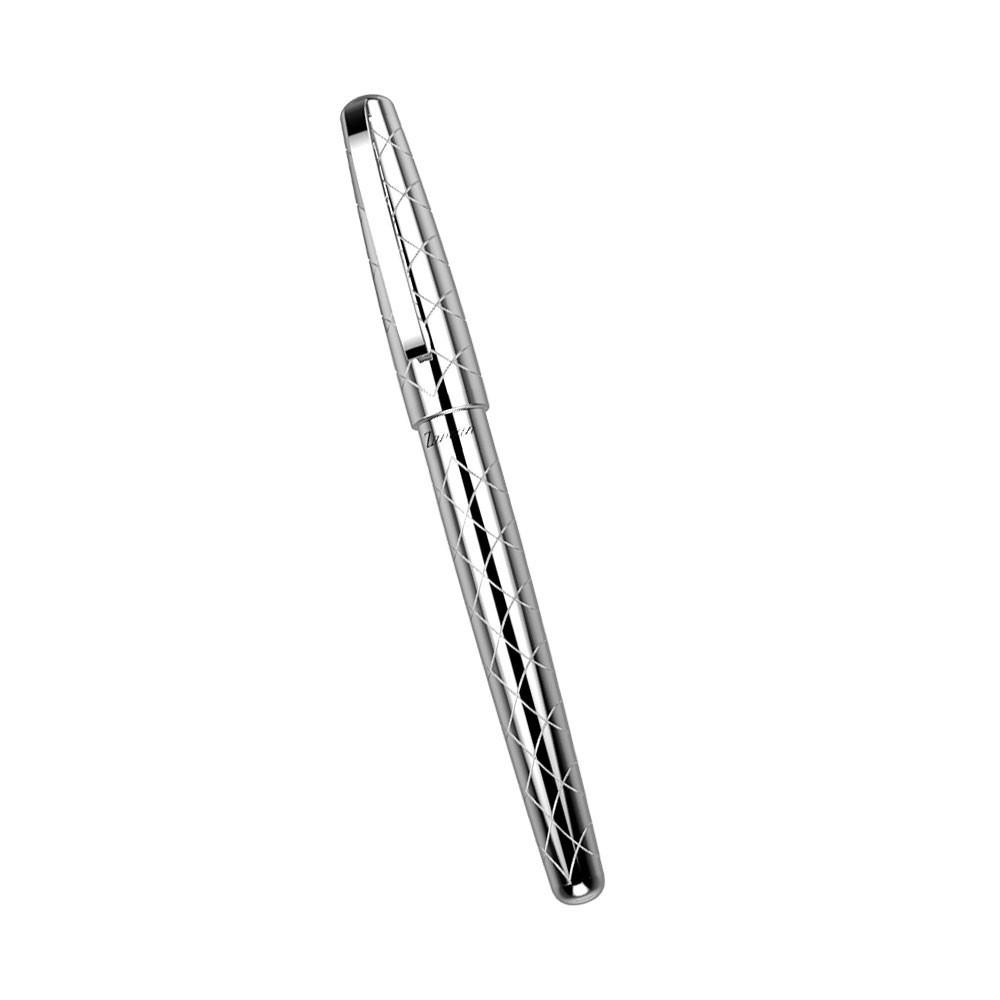 Penna Zancan - ZANCAN