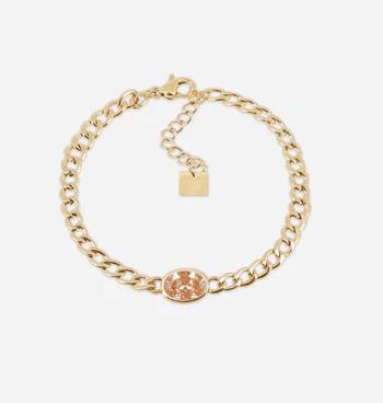 Bracciale Grazia - ZAG