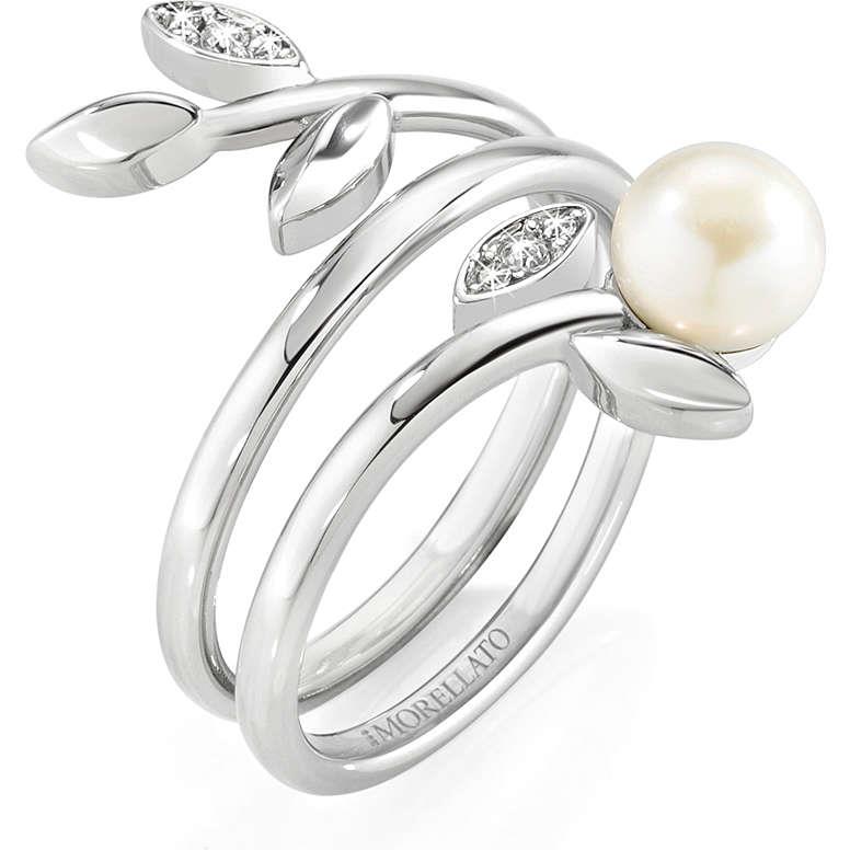 Anello Morellato Gioia  - MORELLATO