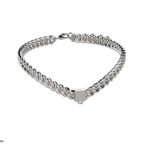 Collare Liujo Sensational Pets - LJP022XXS - 
