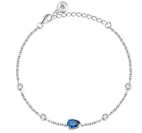 BRACCIALE MORELLATO TESORI - SAIW201  - MORELLATO