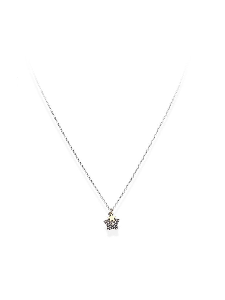 COLLANA STELLA POINTE’ - VERSARI ACCESSORIES
