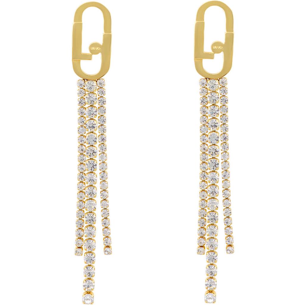 Orecchini Liu.Jo Sparkly - LIU.JO