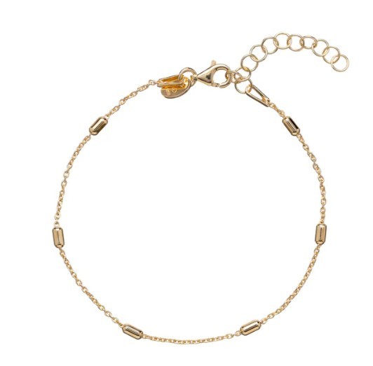 Bracciale - Orbit - ALISIA