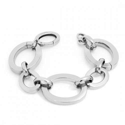 Bracciale Unoaerre Donna - UNOAERRE