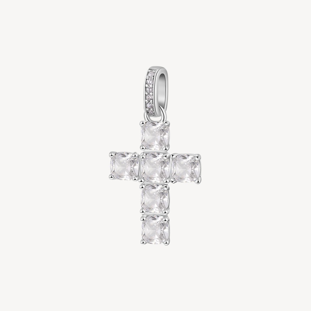 Charm FANCY - BROSWAY