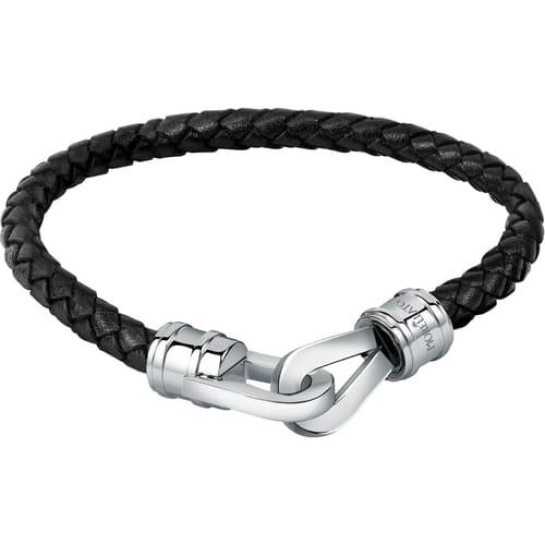Bracciale Uomo Morellato Moody - MORELLATO
