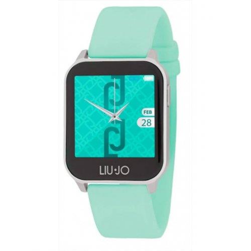 Orologio Liu.Jo Smartwatch Energy - LIU.JO