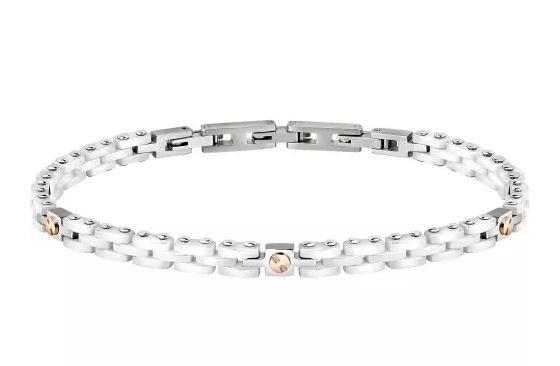 Bracciale Morellato Ceramic - MORELLATO