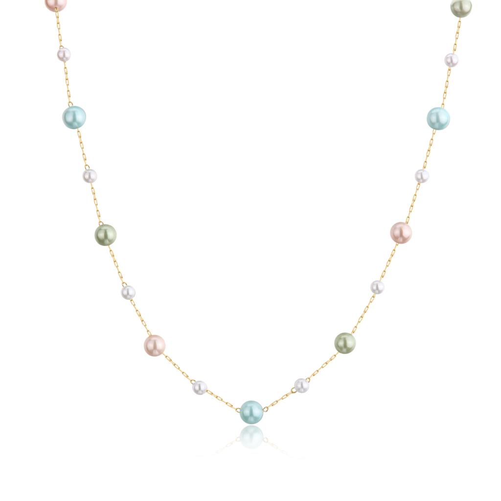 Collana WISDOM - SAGAPO