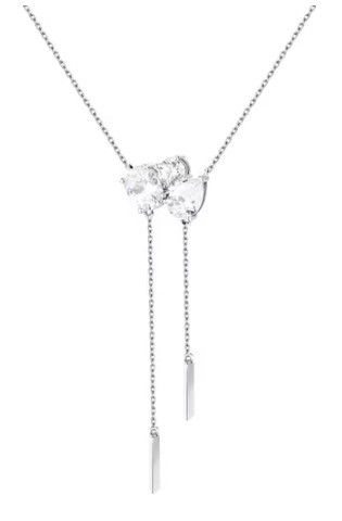 MORELLATO RIFLESSI NECKLACE - MORELLATO