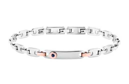 MORELLATO MOTOWN BRACELET - MORELLATO