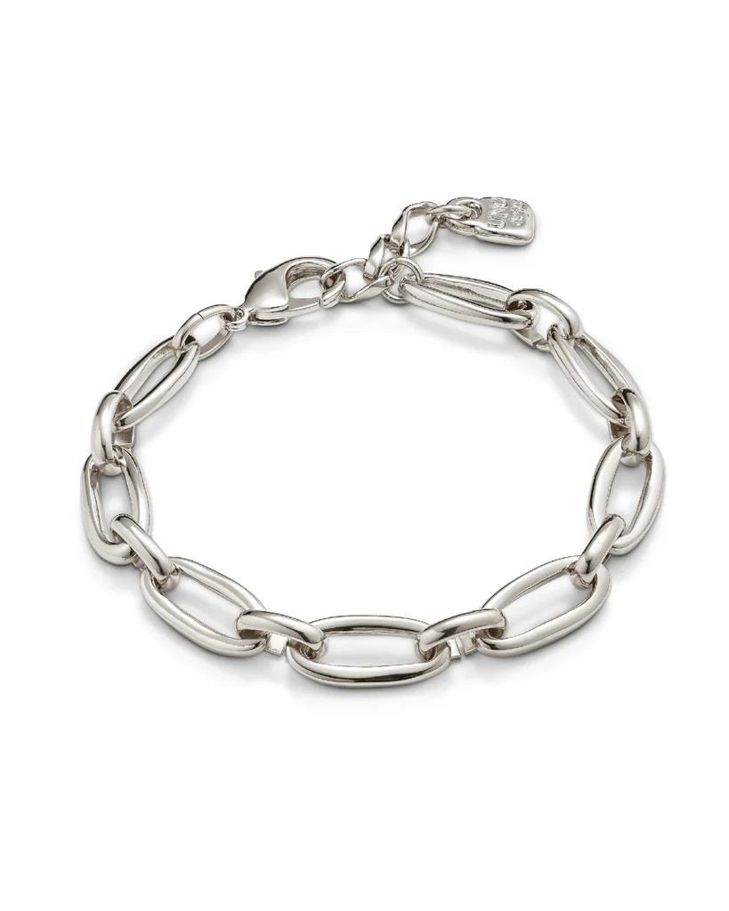 Bracciale Uno De 50 Donna - UNO DE 50