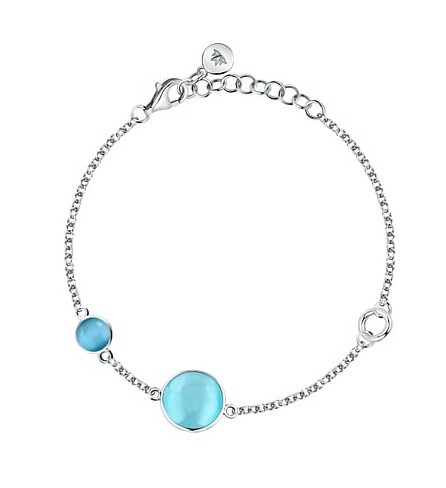 BRACCIALE MORELLATO VENEZIA - MORELLATO