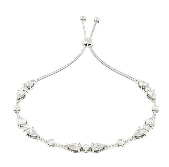 Bracciale Glimmer - AMABILE