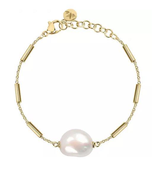 Btracciale Morellato Perla - MORELLATO