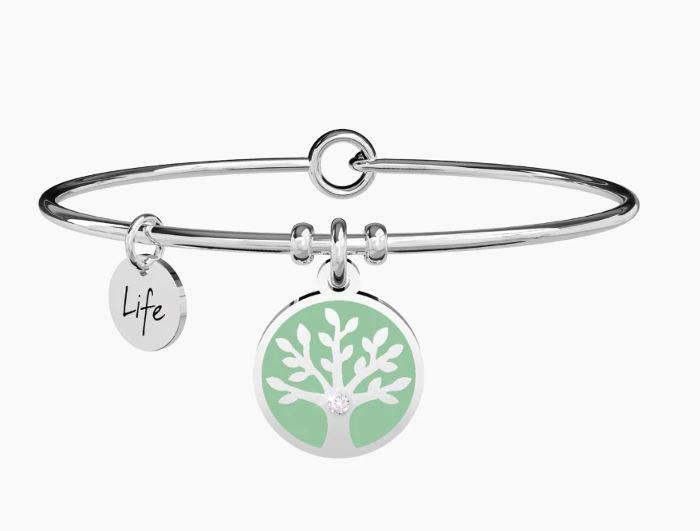 Bracciale Kidult Albero della Vita - KIDULT