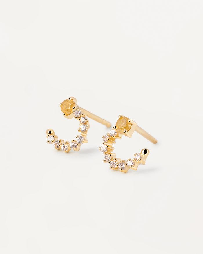 Orecchini PDPaola Villa - PDPAOLA