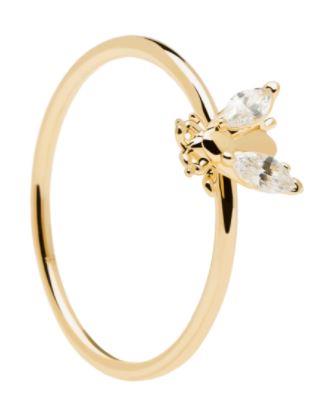 Anello PDPaola Buzz - PDPAOLA